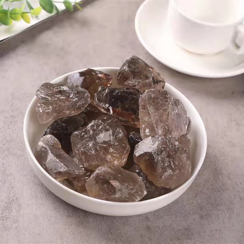 wholesale Natural crystals healing stone rose quartz crystal Tumbled fengshui and healing crystal stone for decoration and gifts