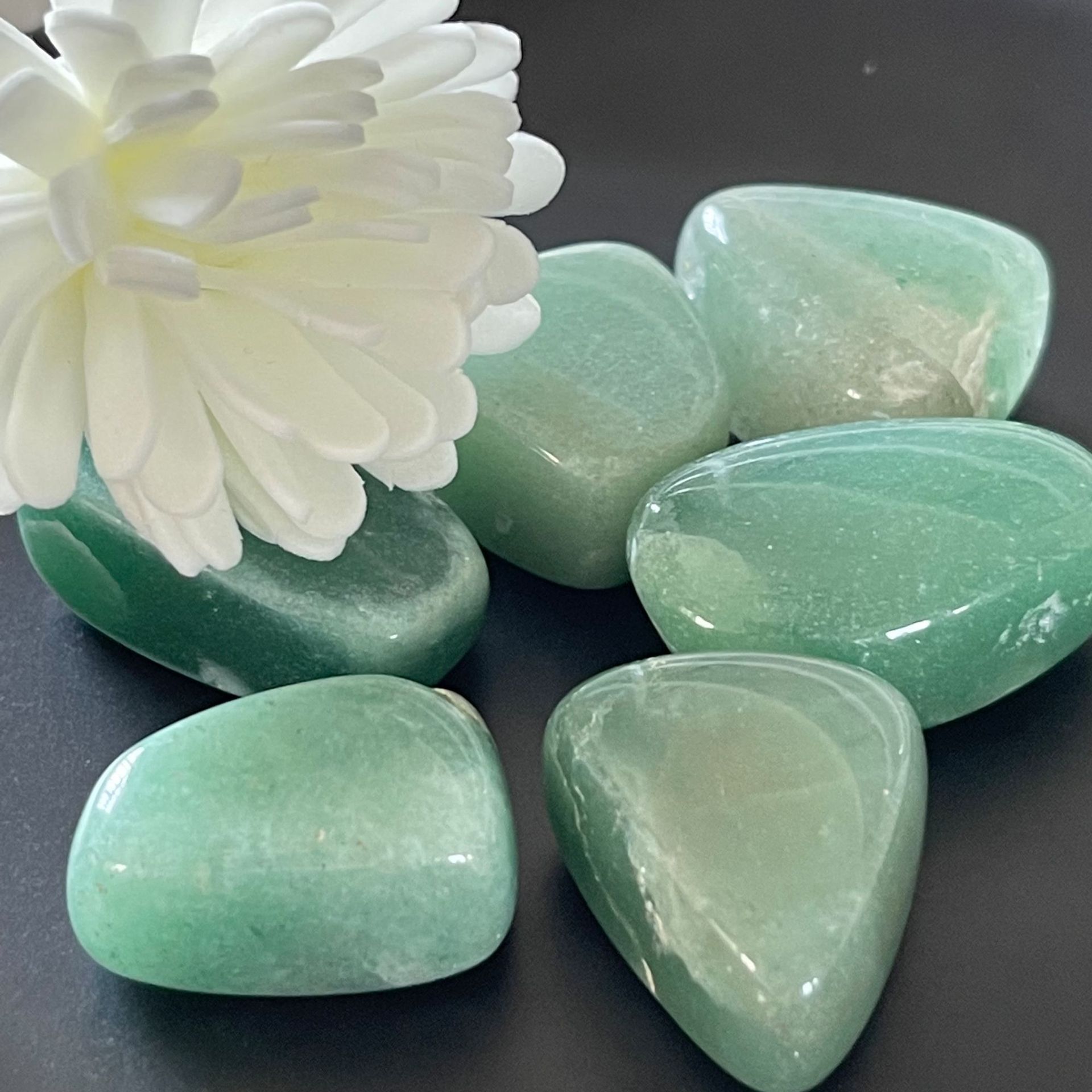 Raw crystals healing stones Wholesale Reiki Gemstone Natural Crystal Dong ling Jade Raw stone Tumbled Stone Polished