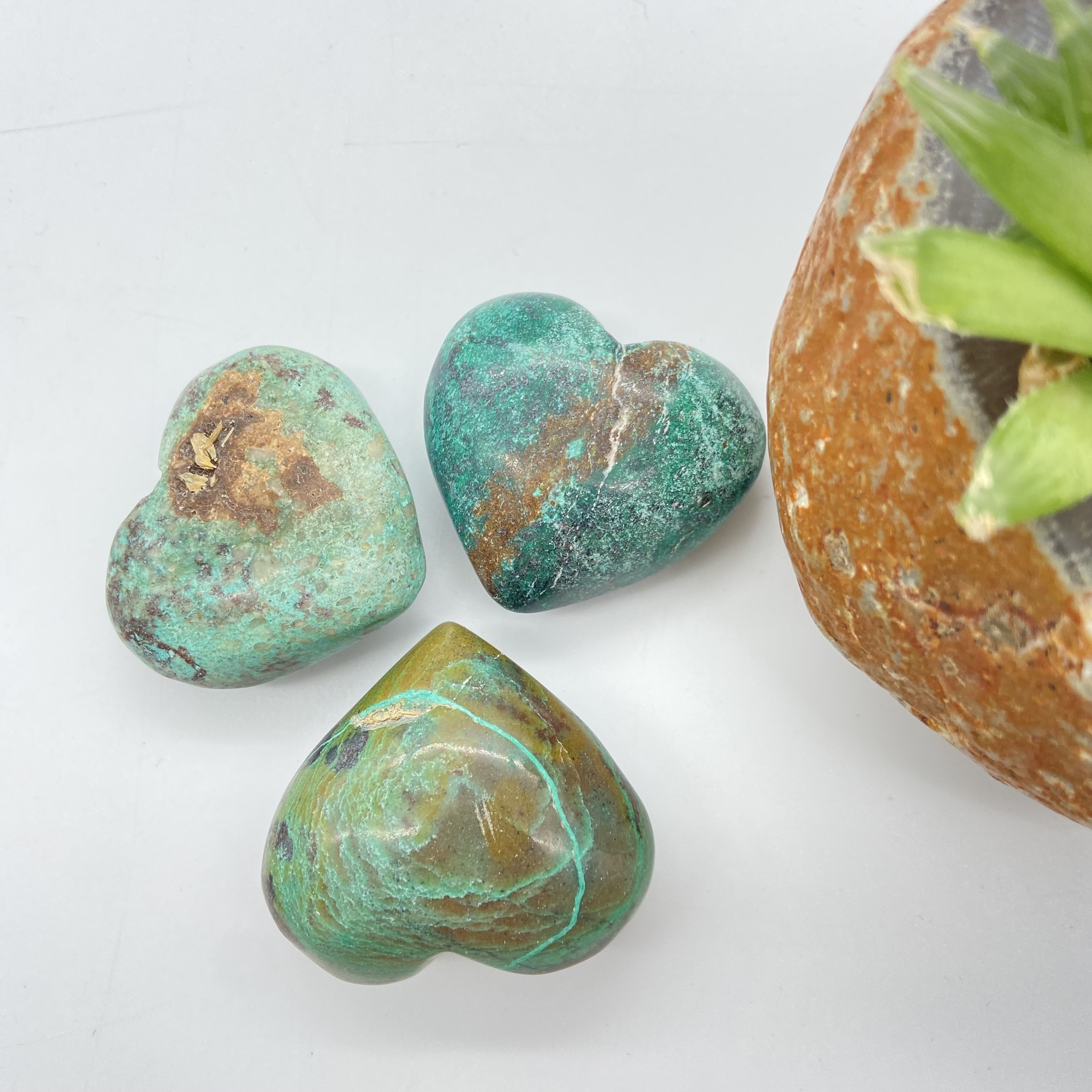 Wholesale natural fengshui crystal craft various healing crystals phoenix stones heart stone for decoration and gifts