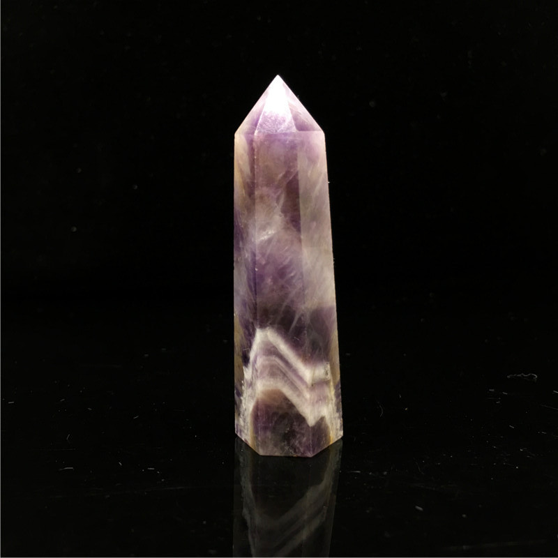 Dream amethyst bulk sale wholesale natural amethyst tower healings crystals for Feng Shui