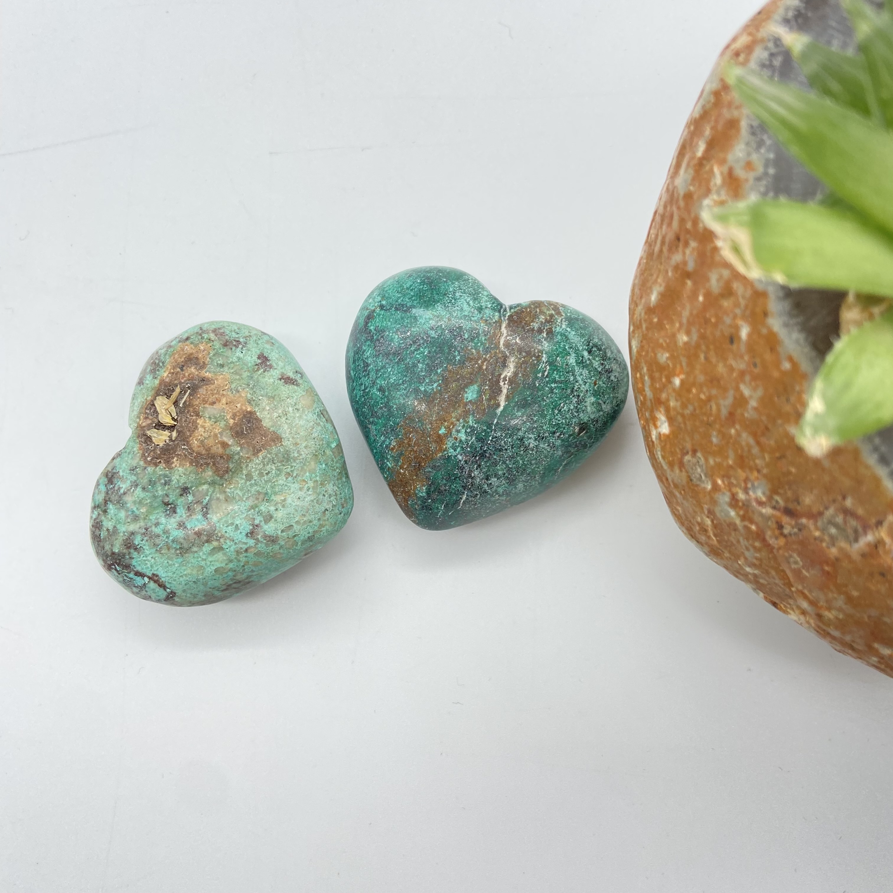 Wholesale natural fengshui crystal craft various healing crystals phoenix stones heart stone for decoration and gifts