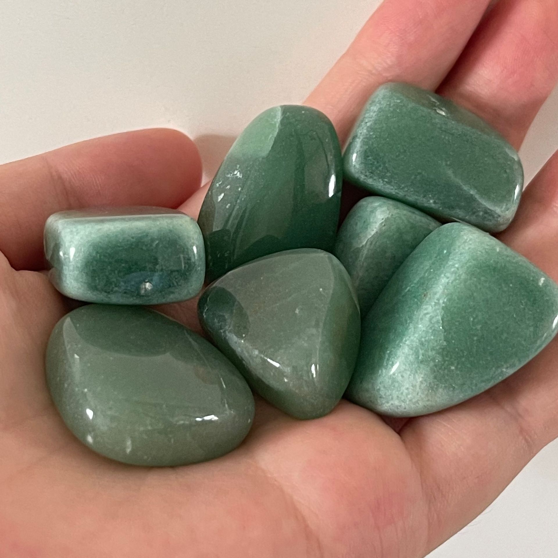 Raw crystals healing stones Wholesale Reiki Gemstone Natural Crystal Dong ling Jade Raw stone Tumbled Stone Polished